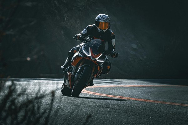 Comment entretenir votre voiture compacte pour prolonger sa durée de vie